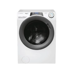 Candy RP 6106BWMR8-S 10 kg elöltöltős mosógép Candy RP 6106BWMR8-S 10 kg elöltöltős mosógép
