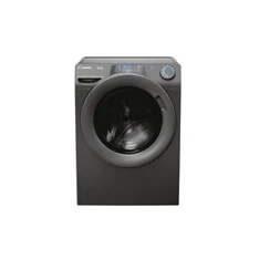 Candy RP 696BWMRR/1-S 9 kg antracit okos elöltöltős mosógép Candy RP 696BWMRR/1-S 9 kg antracit okos elöltöltős mosógép