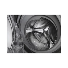 Candy RP 696BWMRR/1-S 9 kg antracit okos elöltöltős mosógép Candy RP 696BWMRR/1-S 9 kg antracit okos elöltöltős mosógép