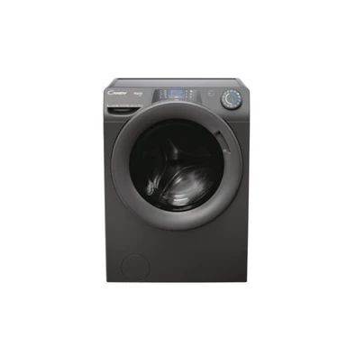 Candy RP 696BWMRR/1-S 9 kg antracit okos elöltöltős mosógép Candy RP 696BWMRR/1-S 9 kg antracit okos elöltöltős mosógép