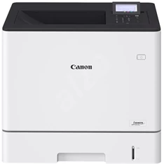 Canon I-SENSYS LBP722Cdw színes egyfunkciós lézernyomtató Canon I-SENSYS LBP722Cdw színes egyfunkciós lézernyomtató