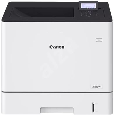 Canon I-SENSYS LBP722Cdw színes egyfunkciós lézernyomtató Canon I-SENSYS LBP722Cdw színes egyfunkciós lézernyomtató