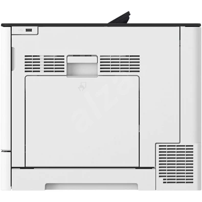 Canon I-SENSYS LBP722Cdw színes egyfunkciós lézernyomtató Canon I-SENSYS LBP722Cdw színes egyfunkciós lézernyomtató