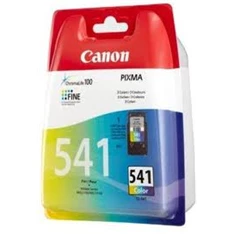 Canon CL-541 színes tintapatron Canon CL-541 színes tintapatron
