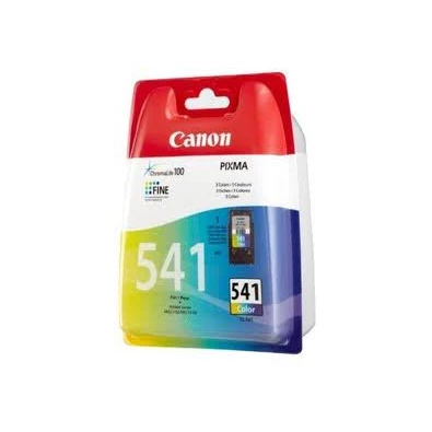 Canon CL-541 színes tintapatron Canon CL-541 színes tintapatron