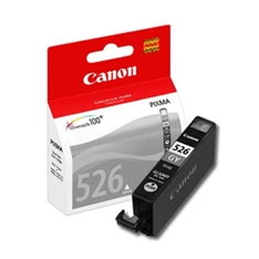 Canon CLI-526Gy szürke tintapatron Canon CLI-526Gy szürke tintapatron