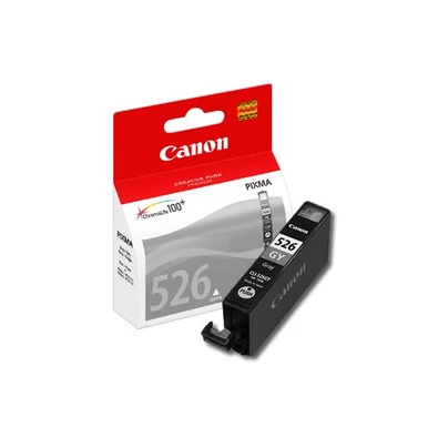 Canon CLI-526Gy szürke tintapatron Canon CLI-526Gy szürke tintapatron