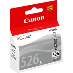 Canon CLI-526Gy szürke tintapatron Canon CLI-526Gy szürke tintapatron