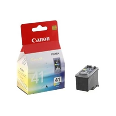 Canon CL-41 színes tintapatron Canon CL-41 színes tintapatron
