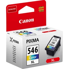 Canon CL-546XL színes tintapatron Canon CL-546XL színes tintapatron