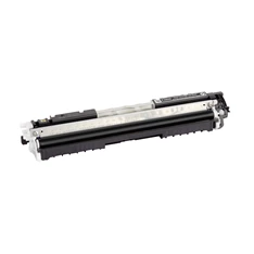 Canon CRG-729Bk fekete toner Canon CRG-729Bk fekete toner