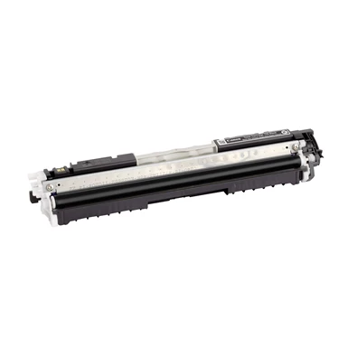 Canon CRG-729Bk fekete toner Canon CRG-729Bk fekete toner