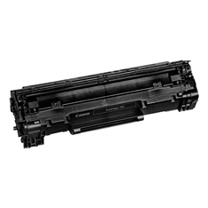 Canon CRG-725 fekete toner Canon CRG-725 fekete toner