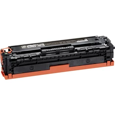 Canon CRG-731Bk fekete toner Canon CRG-731Bk fekete toner