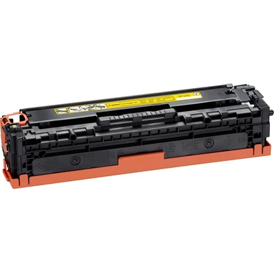 Canon CRG-731Y sárga toner Canon CRG-731Y sárga toner