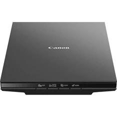 Canon CanoScan LiDE 300 szkenner Canon CanoScan LiDE 300 szkenner