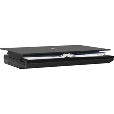 Canon CanoScan LiDE 300 szkenner Canon CanoScan LiDE 300 szkenner