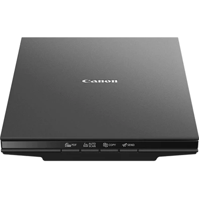 Canon CanoScan LiDE 300 szkenner Canon CanoScan LiDE 300 szkenner