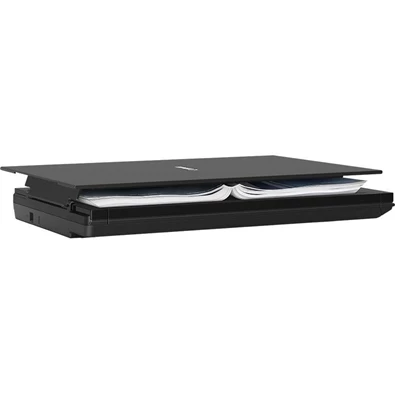 Canon CanoScan LiDE 300 szkenner Canon CanoScan LiDE 300 szkenner