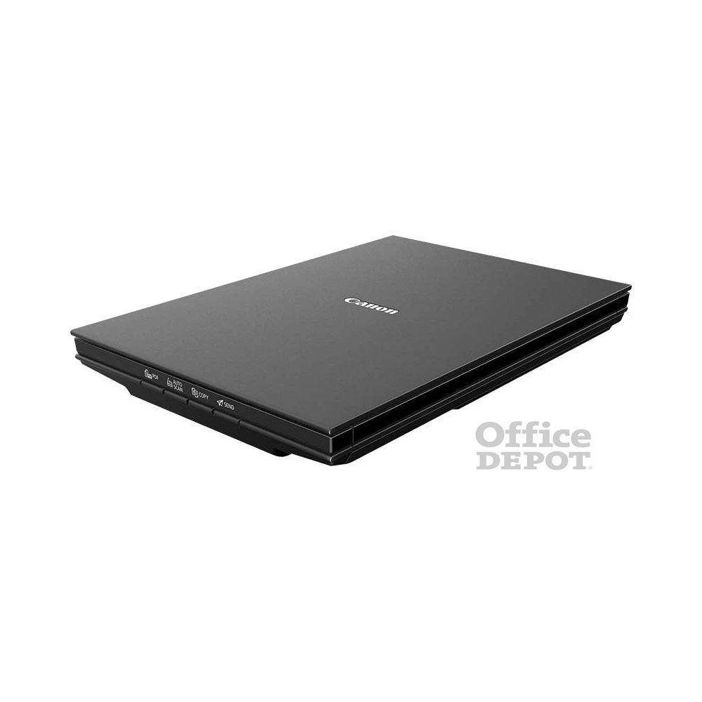 Canon CanoScan LiDE 300 szkenner