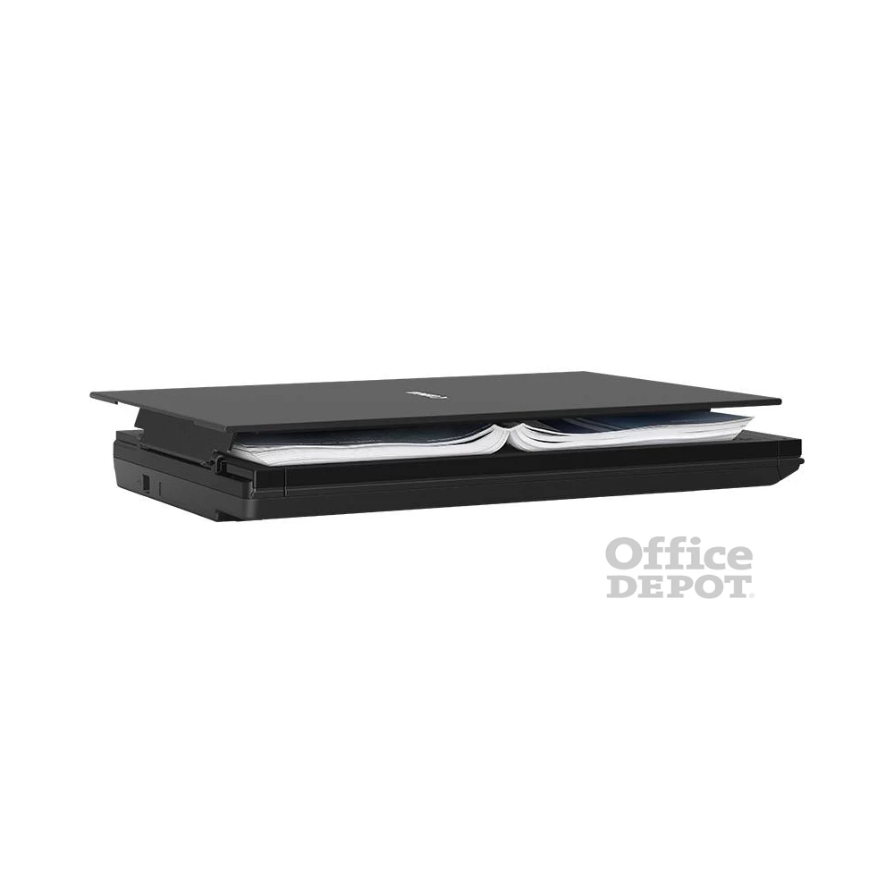 Canon CanoScan LiDE 300 szkenner