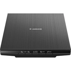 Canon CanoScan LiDE 400 szkenner Canon CanoScan LiDE 400 szkenner