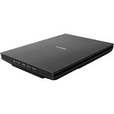 Canon CanoScan LiDE 400 szkenner Canon CanoScan LiDE 400 szkenner