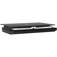 Canon CanoScan LiDE 400 szkenner Canon CanoScan LiDE 400 szkenner