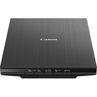 Canon CanoScan LiDE 400 szkenner Canon CanoScan LiDE 400 szkenner