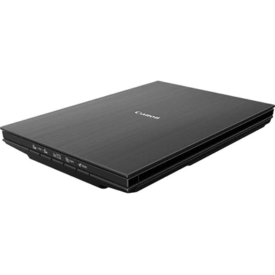 Canon CanoScan LiDE 400 szkenner Canon CanoScan LiDE 400 szkenner