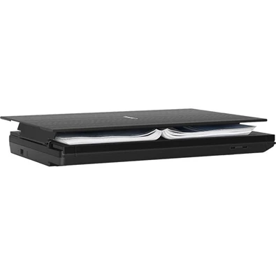 Canon CanoScan LiDE 400 szkenner Canon CanoScan LiDE 400 szkenner