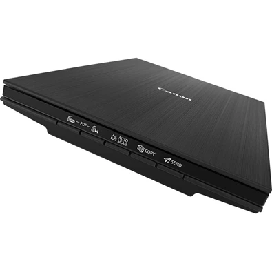 Canon CanoScan LiDE 400 szkenner Canon CanoScan LiDE 400 szkenner