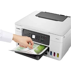 Canon MAXIFY GX3040 tintasugaras multifunkciós nyomtató Canon MAXIFY GX3040 tintasugaras multifunkciós nyomtató
