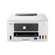 Canon MAXIFY GX3040 tintasugaras multifunkciós nyomtató Canon MAXIFY GX3040 tintasugaras multifunkciós nyomtató