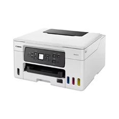 Canon MAXIFY GX3040 tintasugaras multifunkciós nyomtató Canon MAXIFY GX3040 tintasugaras multifunkciós nyomtató