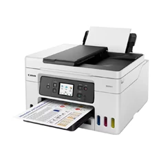 Canon MAXIFY GX4040 tintasugaras multifunkciós nyomtató Canon MAXIFY GX4040 tintasugaras multifunkciós nyomtató