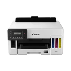 Canon MAXIFY GX5040 tintasugaras multifunkciós nyomtató Canon MAXIFY GX5040 tintasugaras multifunkciós nyomtató