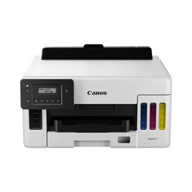 Canon MAXIFY GX5040 tintasugaras multifunkciós nyomtató Canon MAXIFY GX5040 tintasugaras multifunkciós nyomtató