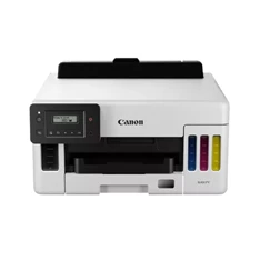 Canon MAXIFY GX5040 tintasugaras multifunkciós nyomtató Canon MAXIFY GX5040 tintasugaras multifunkciós nyomtató