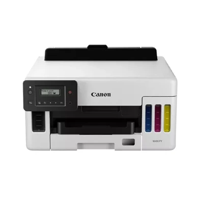 Canon MAXIFY GX5040 tintasugaras multifunkciós nyomtató Canon MAXIFY GX5040 tintasugaras multifunkciós nyomtató