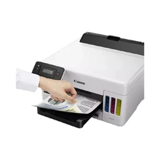 Canon MAXIFY GX5040 tintasugaras multifunkciós nyomtató Canon MAXIFY GX5040 tintasugaras multifunkciós nyomtató