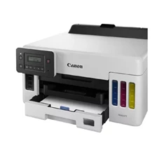 Canon MAXIFY GX5040 tintasugaras multifunkciós nyomtató Canon MAXIFY GX5040 tintasugaras multifunkciós nyomtató