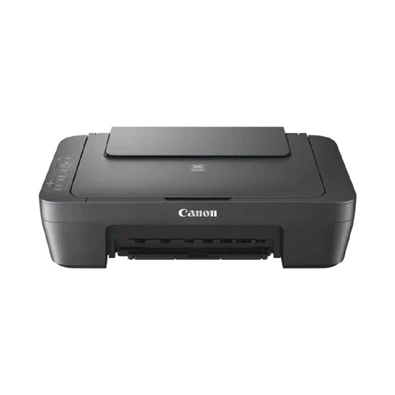 Canon PIXMA MG2551s tintasugaras multifunkciós nyomtató Canon PIXMA MG2551s tintasugaras multifunkciós nyomtató