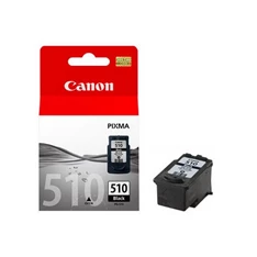 Canon PG-510 fekete tintapatron Canon PG-510 fekete tintapatron