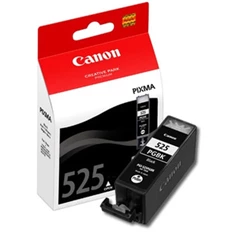 Canon PGI-525Bk fekete tintapatron Canon PGI-525Bk fekete tintapatron