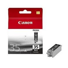 Canon PGI-35 fekete tintapatron Canon PGI-35 fekete tintapatron