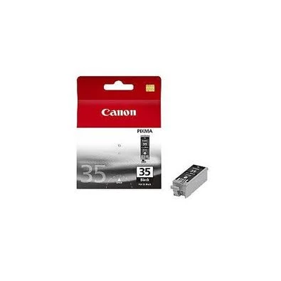 Canon PGI-35 fekete tintapatron Canon PGI-35 fekete tintapatron