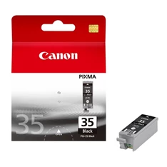Canon PGI-35 fekete tintapatron Canon PGI-35 fekete tintapatron