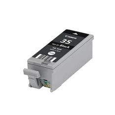 Canon PGI-35 fekete tintapatron Canon PGI-35 fekete tintapatron