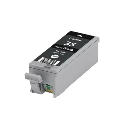 Canon PGI-35 fekete tintapatron Canon PGI-35 fekete tintapatron